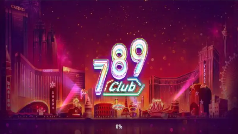 Hướng dẫn đăng ký 789club