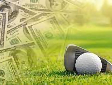 Cá cược golf là gì? Kinh nghiệm cá độ golf hiệu quả