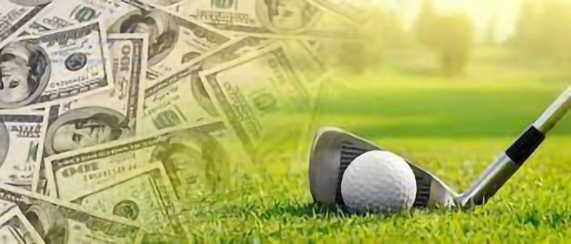 Cá cược golf là gì? Kinh nghiệm cá độ golf hiệu quả